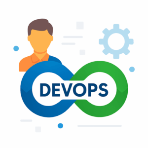 devops