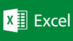 execl