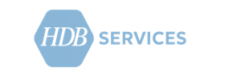 logo hdb services 300x200