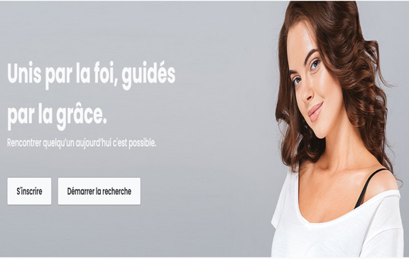 Création de site "HDB SERVICES" 