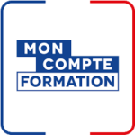 Création de site internet et formations professionnelles