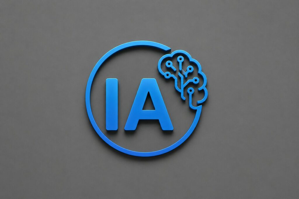 ia pour tous